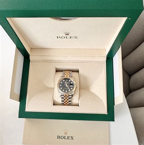 rolex olsztyn